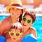 Go to the profile of PooldesignsAustralia