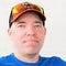 Go to the profile of Scott Fillmer