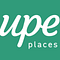 Go to the profile of UPEplaces