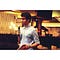 Go to the profile of Utkarsh Pathak