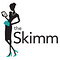 Go to the profile of theSkimm