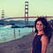 Go to the profile of Nisha Kale