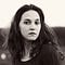 Go to the profile of Daria Andrieieva