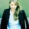 Go to the profile of Claudine Boeglin