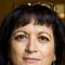 Go to the profile of Maria Adelaide Araújo