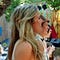 Go to the profile of Brooke Jackson-Glidden