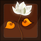 Go to the profile of Prana Boost