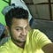 Go to the profile of Shivam sharma