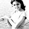 Go to the profile of Aditi Sharma