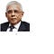 Go to the profile of Hemen Parekh
