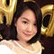 Go to the profile of Shirley Xie