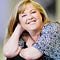 Go to the profile of Tanya Hobson Knowles