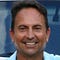 Go to the profile of Jeff Bullas