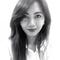 Go to the profile of Jeng Bibal