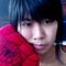Go to the profile of Christina Xu