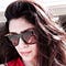 Go to the profile of Aditi Abbot