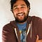 Go to the profile of Derrick Lemos