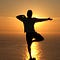 Go to the profile of Tadany Cargnin dos Santos