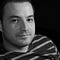 Go to the profile of Goce Mitevski