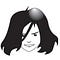 Go to the profile of Bao