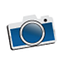 Go to the profile of PhotoHab