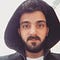 Go to the profile of ILkay Koçbay