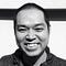 Go to the profile of Daisuke Ishii