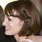 Go to the profile of Meaghin Kennedy