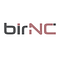Go to the profile of birNC®Web Tasarım