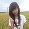 Go to the profile of Thích Đủ Thứ