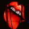 Go to the profile of ACA