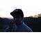 Go to the profile of Eduardo Belchior