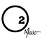 Go to the profile of O2