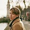Go to the profile of Tanya Koroleva