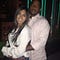 Go to the profile of Larissa Singh 