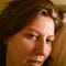 Go to the profile of Isabel Verdial