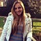 Go to the profile of Martina Besana