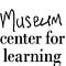 Go to the profile of Portland Children's Museum Center for Learning