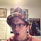 Go to the profile of Damien Du Preez