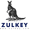 Go to the profile of Claire Zulkey