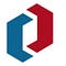 Go to the profile of U.S. Justice Action Network