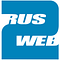 Go to the profile of Rus2Web