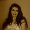 Go to the profile of Amy Siegel