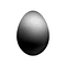 Go to the profile of ɐʇɐʍoʞ