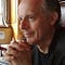 Go to the profile of Morten Jacobsen