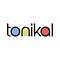Go to the profile of Tonikal