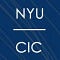 Go to the profile of NYU CIC