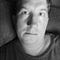 Go to the profile of Larry Martin Jr.