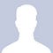 Go to the profile of Ryan Hoe Yew Chiang