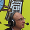 Go to the profile of gian paolo accardo